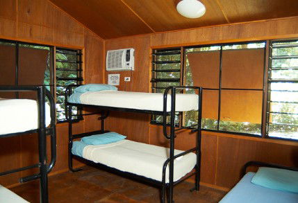 Cape Trib Beach House YHA - Holiday Jervis Bay 3