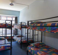 Hobart's Accommodation and Hostel - Holiday Jervis Bay