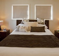 Jacaranda Creek Farmstay and Bed and Breakfast - Holiday Jervis Bay