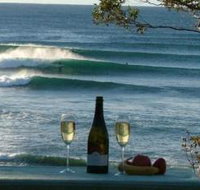 Mollymook Beach Waterfront - Holiday Jervis Bay