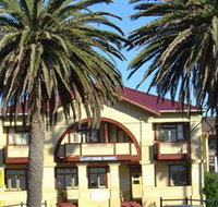 Bermagui Beach Hotel Motel - Holiday Jervis Bay