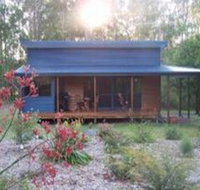 CrookNeck Retreat