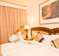 Quality Inn Country Plaza Queanbeyan - Holiday Jervis Bay