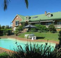 The Lodge - Far Meadow - Holiday Jervis Bay
