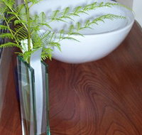 Bellbird Cottage Bed and Breakfast - Holiday Jervis Bay