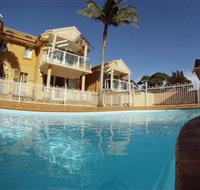Mollymook Sands Unit 14 - Holiday Jervis Bay