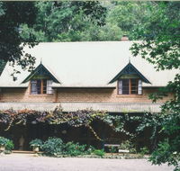 Bellawongarah at Berry - Holiday Jervis Bay