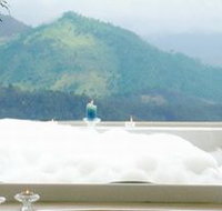 Artisan Spa Views Bed and Breakfast Cottage - Holiday Jervis Bay