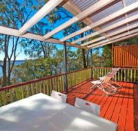 Eumarella Shores Noosa Lake Retreat - Holiday Jervis Bay
