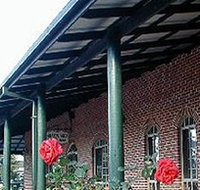 Murrumbateman Country Inn - Holiday Jervis Bay