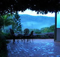 Rossmount Rural Retreat - Holiday Jervis Bay