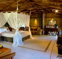 Bamboo Retreat - Holiday Jervis Bay