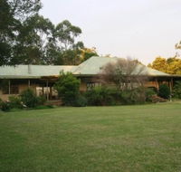 Elouera - Holiday Jervis Bay