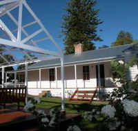 The Cottage - Berry - Holiday Jervis Bay