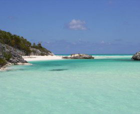 Pretty Beach Caravan Park - Holiday Jervis Bay 0