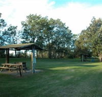 Shoalhaven Caravan Village - Holiday Jervis Bay
