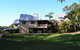 Glasshouse Mountains Ecolodge - thumb 0