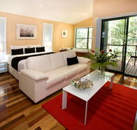 Amore On Buderim - Holiday Jervis Bay