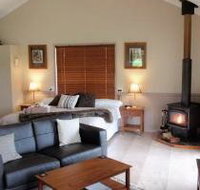 Maleny Luxury Cottages - Holiday Jervis Bay
