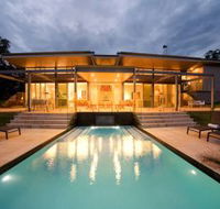 Cuttagee - Holiday Jervis Bay