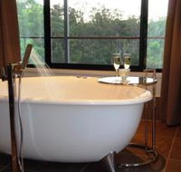 Melawondi Spring Retreat - Holiday Jervis Bay