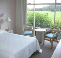 Bangalee Motel - Holiday Jervis Bay
