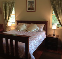 Maleny Country Cottages - Holiday Jervis Bay