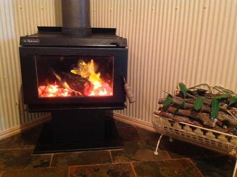 Maleny Country Cottages - Holiday Jervis Bay 3