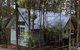 Amytis Gardens Retreat And Spa - thumb 3