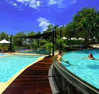 RACV Noosa Resort - Holiday Jervis Bay