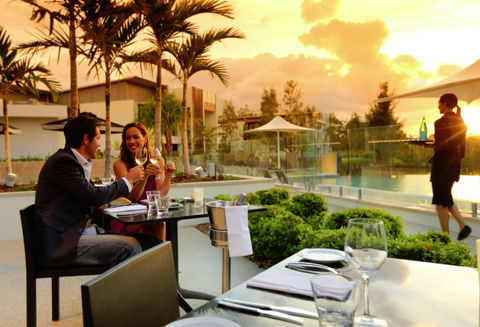 RACV Noosa Resort - Holiday Jervis Bay 2