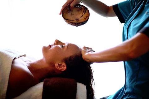 RACV Noosa Resort - Holiday Jervis Bay 4