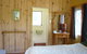 Glasshouse Mountains Ecolodge - thumb 1