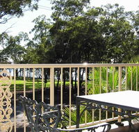 Huskisson Bayside Resort - Holiday Jervis Bay