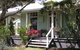 Huskisson Bed & Breakfast - thumb 0
