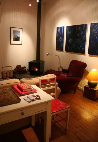 Huskisson Bed & Breakfast - Holiday Jervis Bay 4