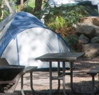 Booderee National Park - Holiday Jervis Bay