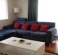 Bella Villas - Holiday Jervis Bay