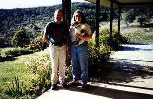 Avalanche Homestead - Holiday Jervis Bay 0