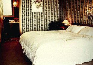 Avalanche Homestead - Holiday Jervis Bay 1