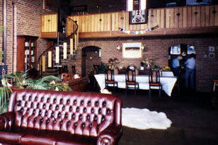 Avalanche Homestead - Holiday Jervis Bay 2