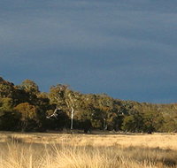 Namadgi National Park - Holiday Jervis Bay