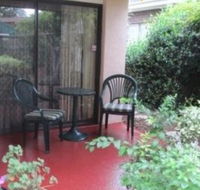 Azalea House B and B - Holiday Jervis Bay