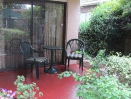 Azalea House B And B - Holiday Jervis Bay 0