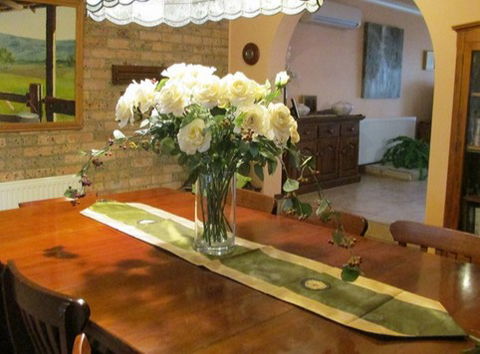 Azalea House B And B - Holiday Jervis Bay 3