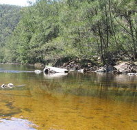 Bakers Flat Cottages - Holiday Jervis Bay