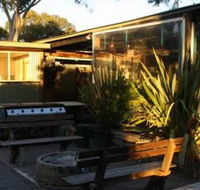 Banksia Park Cottages - Holiday Jervis Bay