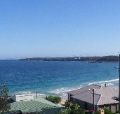 145 on the Parade - Holiday Jervis Bay