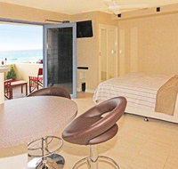 Aqua Shores Mollymook Beach - Holiday Jervis Bay