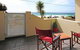 Aqua Shores Mollymook Beach - thumb 1